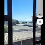 Gordonsbay Beach Stay