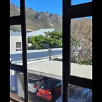 Gordonsbay Beach Stay