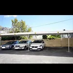Gordonsbay Beach Stay