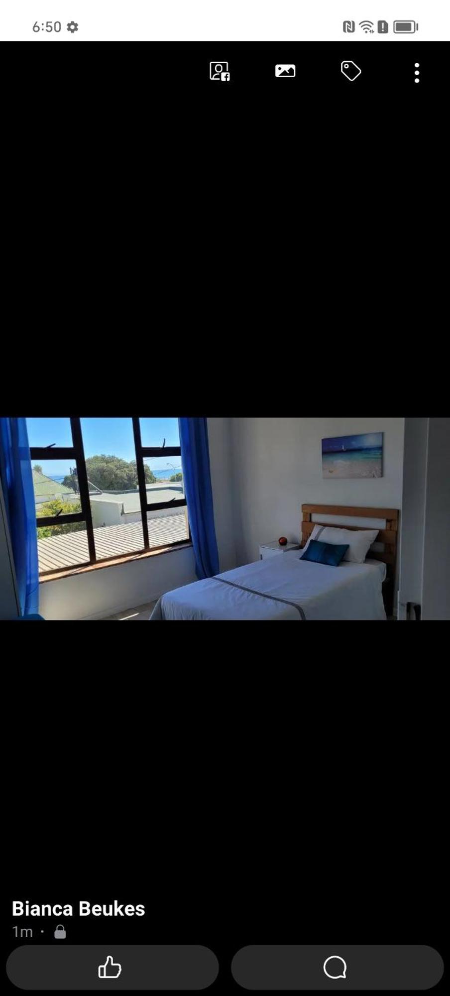 Gordonsbay * Cape Town
