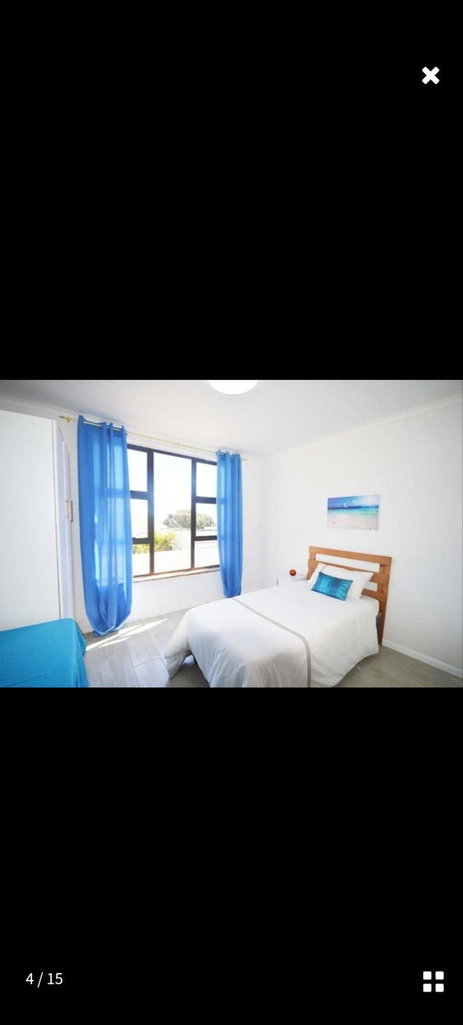 Gordonsbay