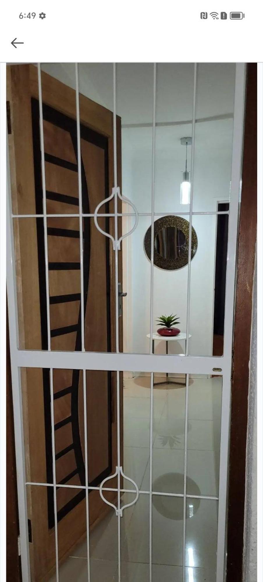 Gordonsbay Homestay *